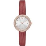 Ar11438 (AR11438) Women WATCHES