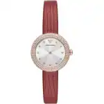 Ar11438 (AR11438) Women WATCHES