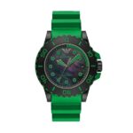AR11440 (AR11440) Men WATCHES