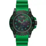 Ar11440 (AR11440) Men WATCHES