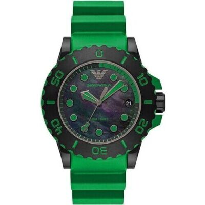 Ar11440 (AR11440) Men WATCHES