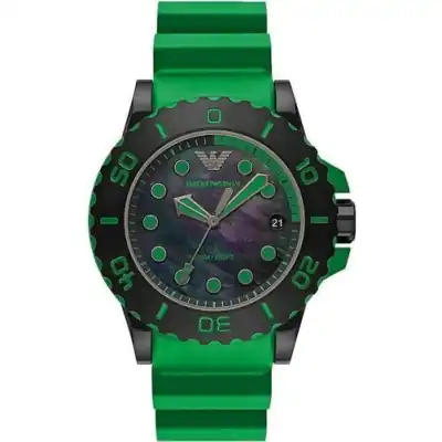 Ar11440 (AR11440) Men WATCHES