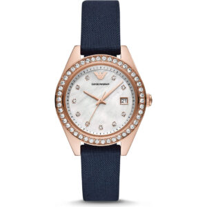 Emporio Armani Women's Watch (ar11448)
