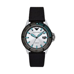 AR11465 (AR11465) Men WATCHES
