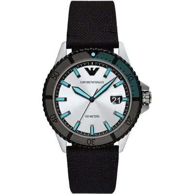 Ar11465 (AR11465) Men WATCHES