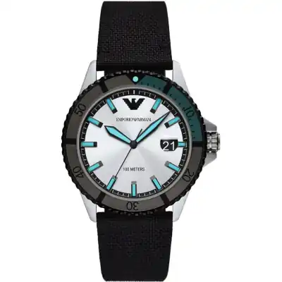 Ar11465 (AR11465) Men WATCHES