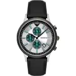 Emporio Armani Renato (AR11473) Unisex WATCHES