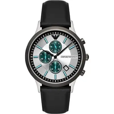 Emporio Armani Renato (AR11473) Unisex WATCHES
