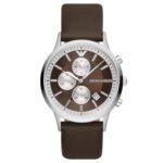 EMPORIO ARMANI AR11490 (AR11490) Men WATCHES