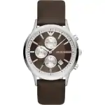 Emporio Armani Ar11490 (AR11490) Men WATCHES