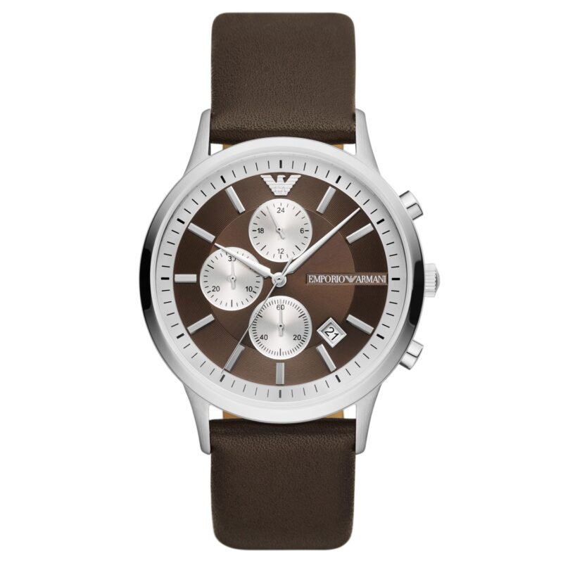EMPORIO ARMANI AR11490 (AR11490) Men WATCHES
