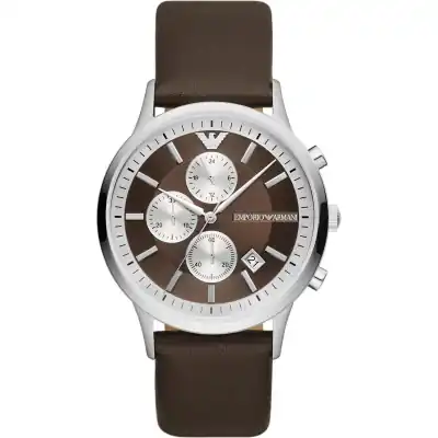 Emporio Armani Ar11490 (AR11490) Men WATCHES
