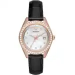 Ar11505 (AR11505) Women WATCHES