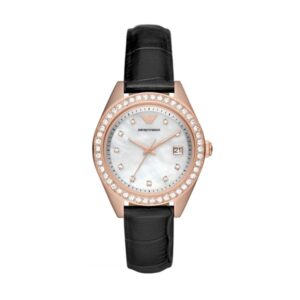 Ar11505 (AR11505) Women WATCHES