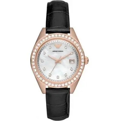 Ar11505 (AR11505) Women WATCHES