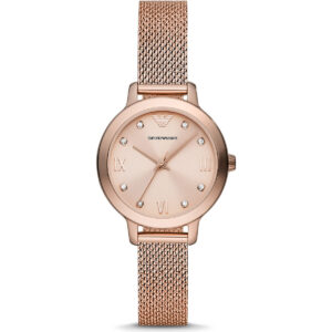 Emporio Armani Women's Watch (AR11512)