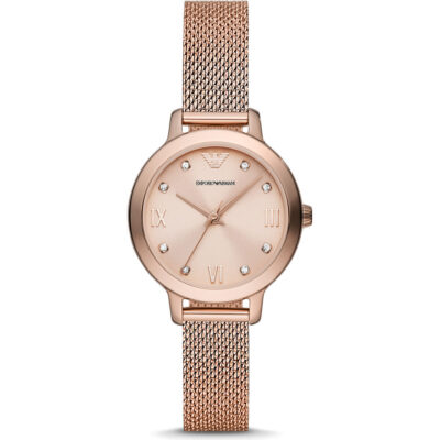 Emporio Armani Women's Watch (AR11512)