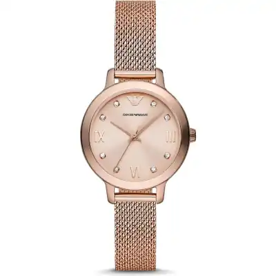 Emporio Armani Women's Watch (AR11512)