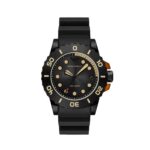 Ar11539 (AR11539) Unisex WATCHES