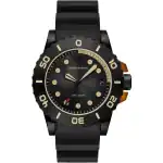 Ar11539 (AR11539) Unisex WATCHES