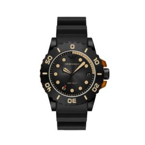 Ar11539 (AR11539) Unisex WATCHES