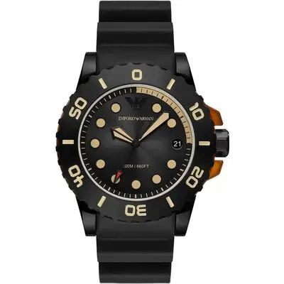 Ar11539 (AR11539) Unisex WATCHES