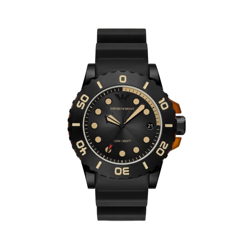 Ar11539 (AR11539) Unisex WATCHES