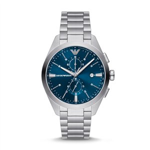 Armani Exchange Men's Watch (AR11541) - Claudio - 43mm