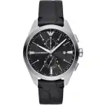 Emporio Armani Claudio (AR11542) Men WATCHES