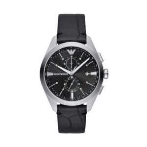 Emporio Armani Claudio (AR11542) Men WATCHES