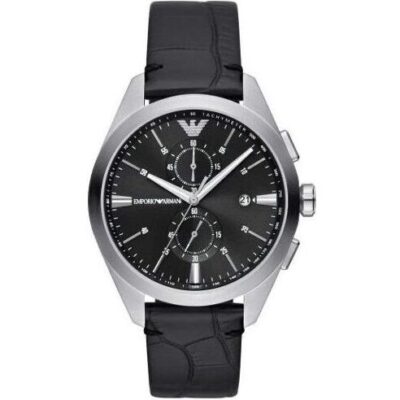 Emporio Armani Claudio (AR11542) Men WATCHES