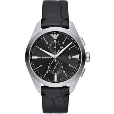 Emporio Armani Claudio (AR11542) Men WATCHES