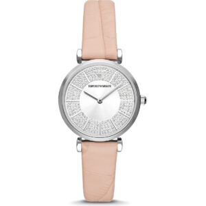 Emporio Armani Women's Watch (AR11543) - Gianni T-bar - 32mm