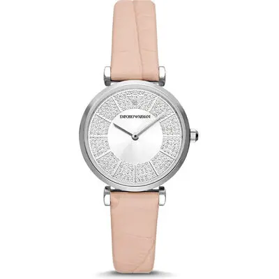 Emporio Armani Women's Watch (AR11543) - Gianni T-bar - 32mm