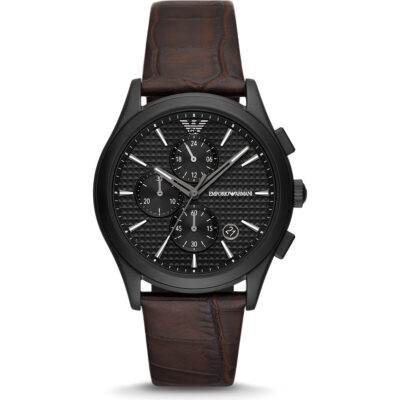 Armani Exchange Men's Watch (AR11549) - Paolo - 42mm