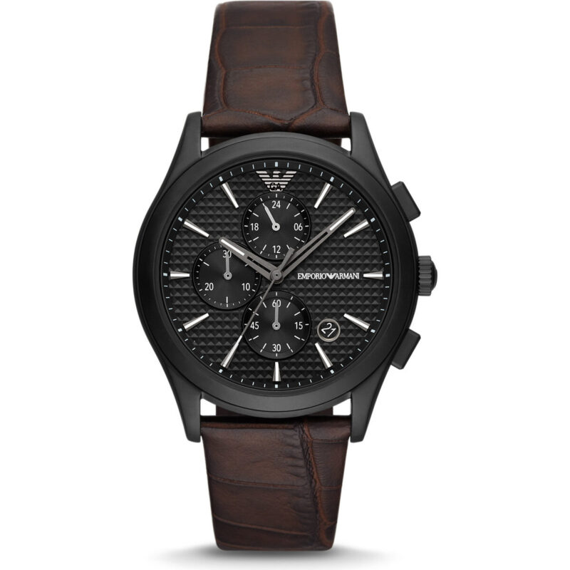 Armani Exchange Men's Watch (AR11549) - Paolo - 42mm