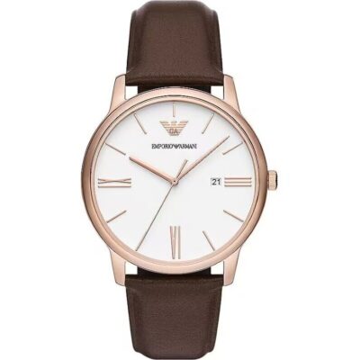 Emporio Armani Ar11572 (AR11572) Men WATCHES