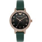 Emporio Armani Watches Ar11577 (AR11577) Unisex WATCHES