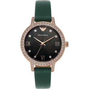 Emporio Armani Watches Ar11577 (AR11577) Unisex WATCHES