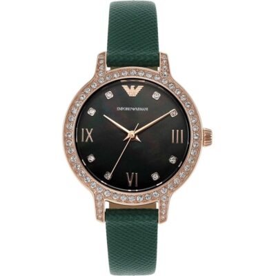 Emporio Armani Watches Ar11577 (AR11577) Unisex WATCHES