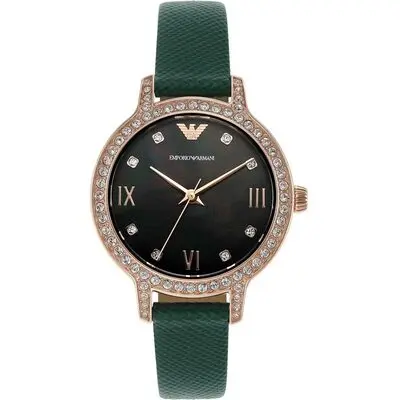 Emporio Armani Watches Ar11577 (AR11577) Unisex WATCHES