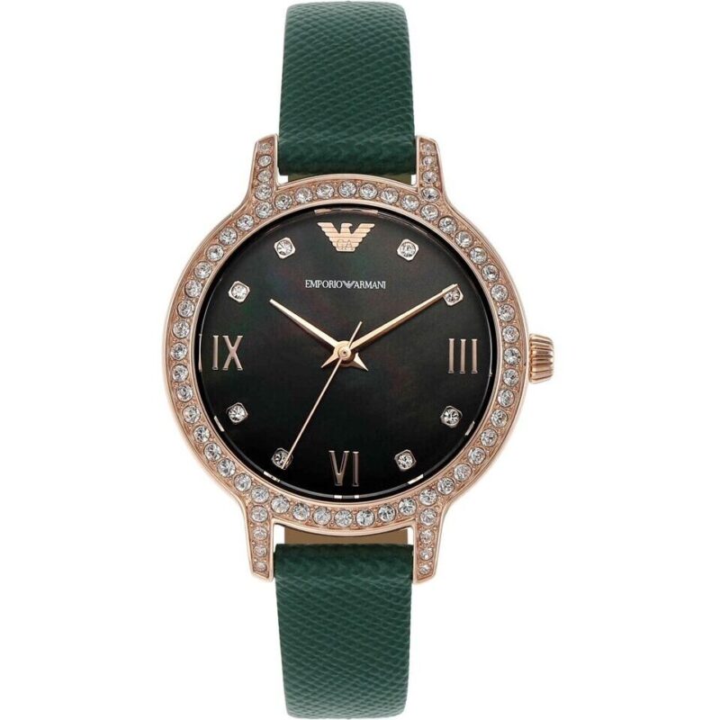 Emporio Armani Watches Ar11577 (AR11577) Unisex WATCHES