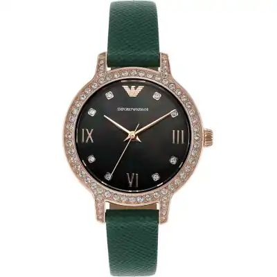 Emporio Armani Watches Ar11577 (AR11577) Unisex WATCHES