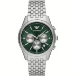 AR11581 (AR11581) Men WATCHES