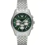 Ar11581 (AR11581) Men WATCHES