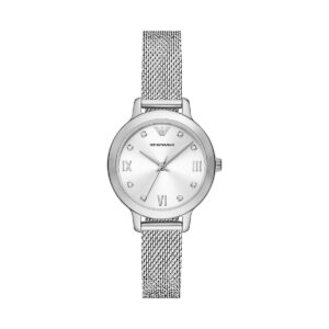 AR11584 (AR11584) Unisex WATCHES