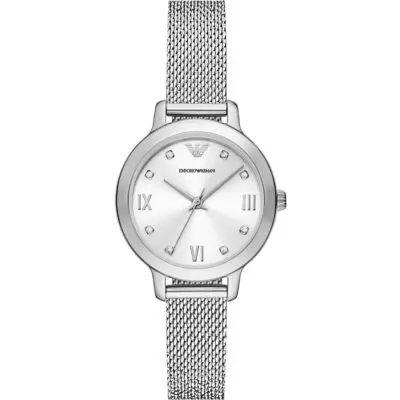Ar11584 (AR11584) Unisex WATCHES