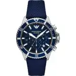 Ar11588 (AR11588) Unisex WATCHES