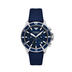 AR11588 (AR11588) Unisex WATCHES