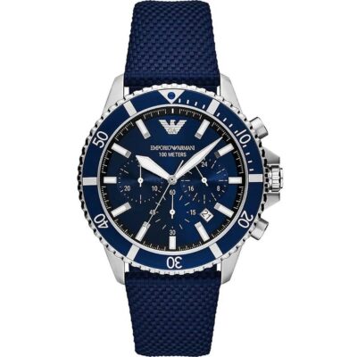 Ar11588 (AR11588) Unisex WATCHES